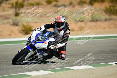 media/Sep-07-2025-TrackXperience (Sun) [[ee17e62fad]]/Level 3/Session 3 (Turn 7)/